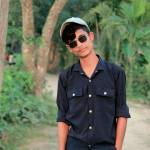 MD Ekram