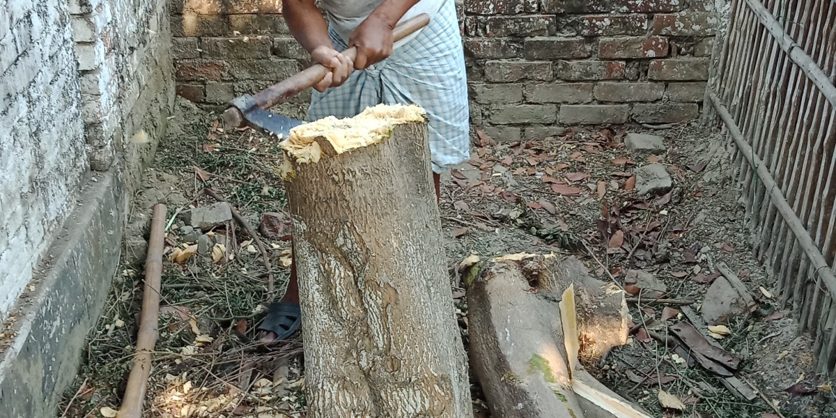 আমার জীবনের গল্প পর্ব১০৪