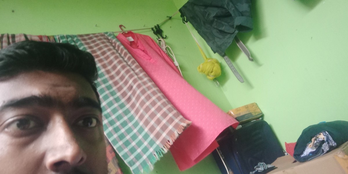 আমার জীবনের গল্প পর্ব ১০২