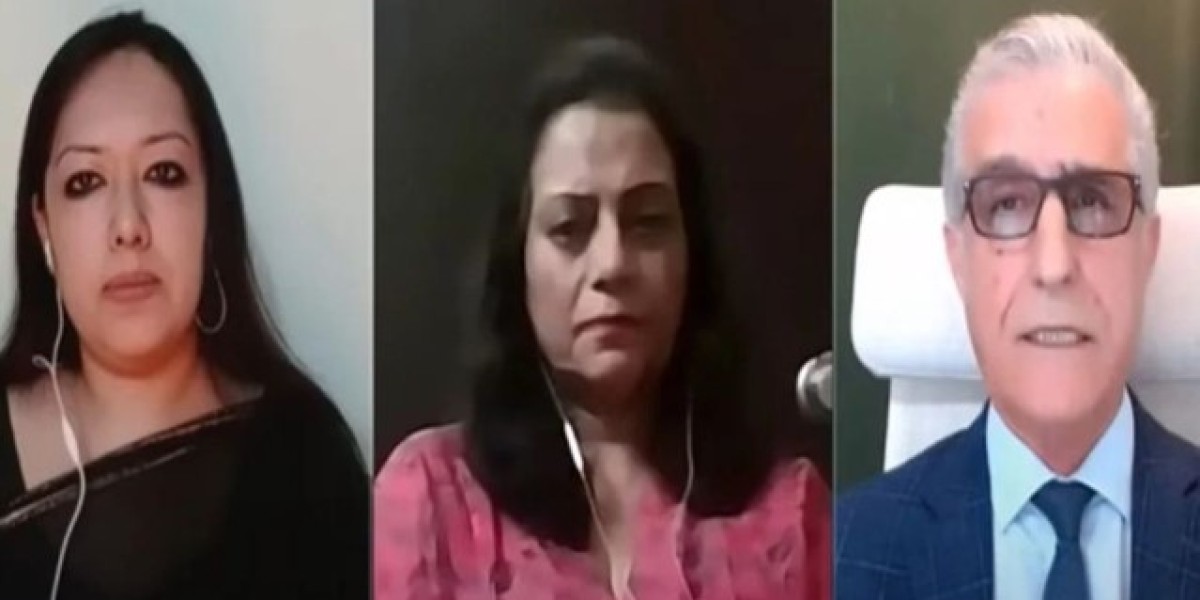 What analysts said about Hasina's