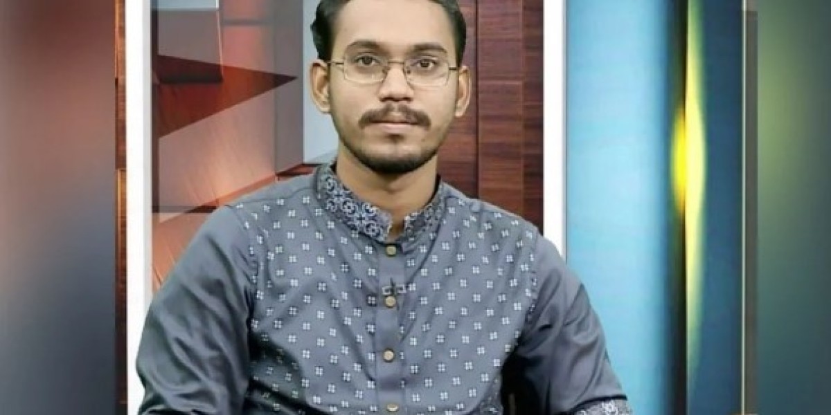 Hannan Masud expresses regret at police station for releasing 3 people