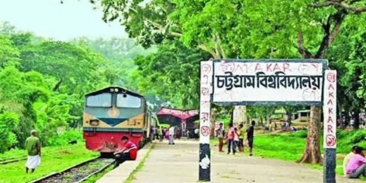 CU shuttle train: Thousands of