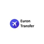 Euron Transfers
