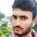 Mr Manik
