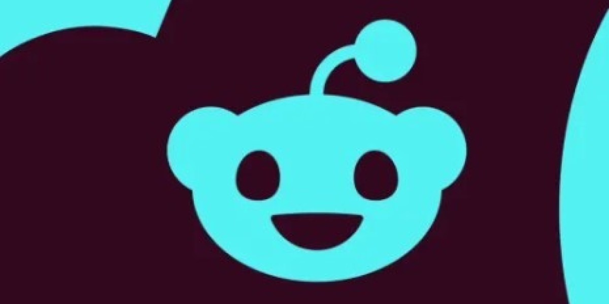 Reddit sues Anthropic, alleging its bots