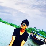 Abul Hasnath