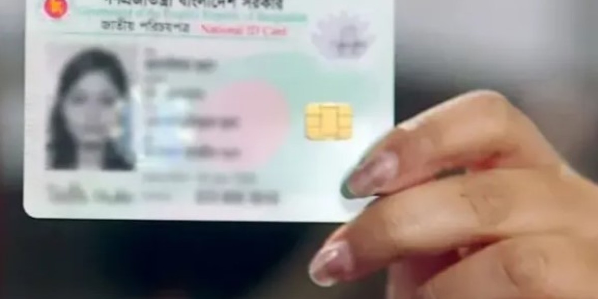 Check online yourself whether the smart