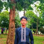 MD sakil