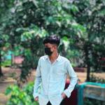 sk ebrahim Khan