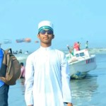 Md Yeamin