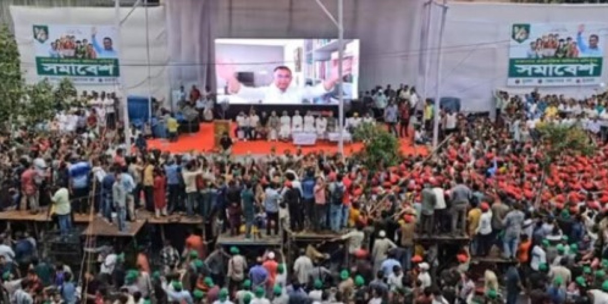 BNP will give 'family card' to female head of every family: Tarique Rahman