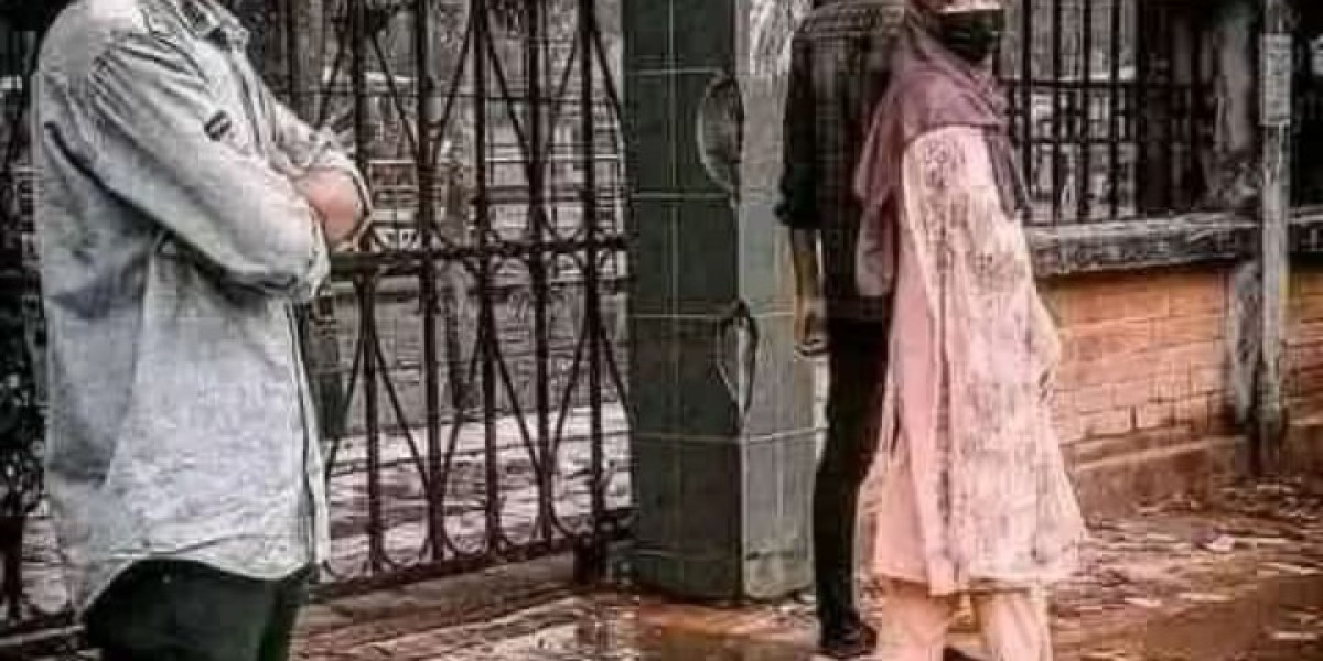 ভালোবাসা শেষ
