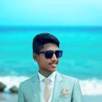 MD SaaD Hossain