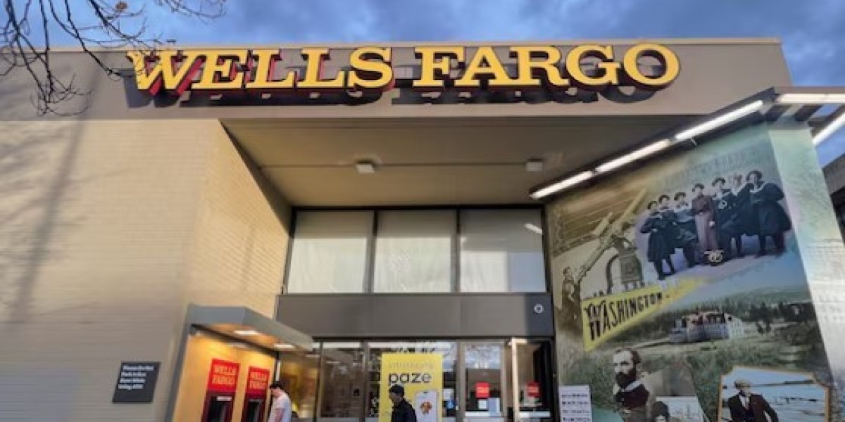 Wells Fargo escapes Fed's asset cap