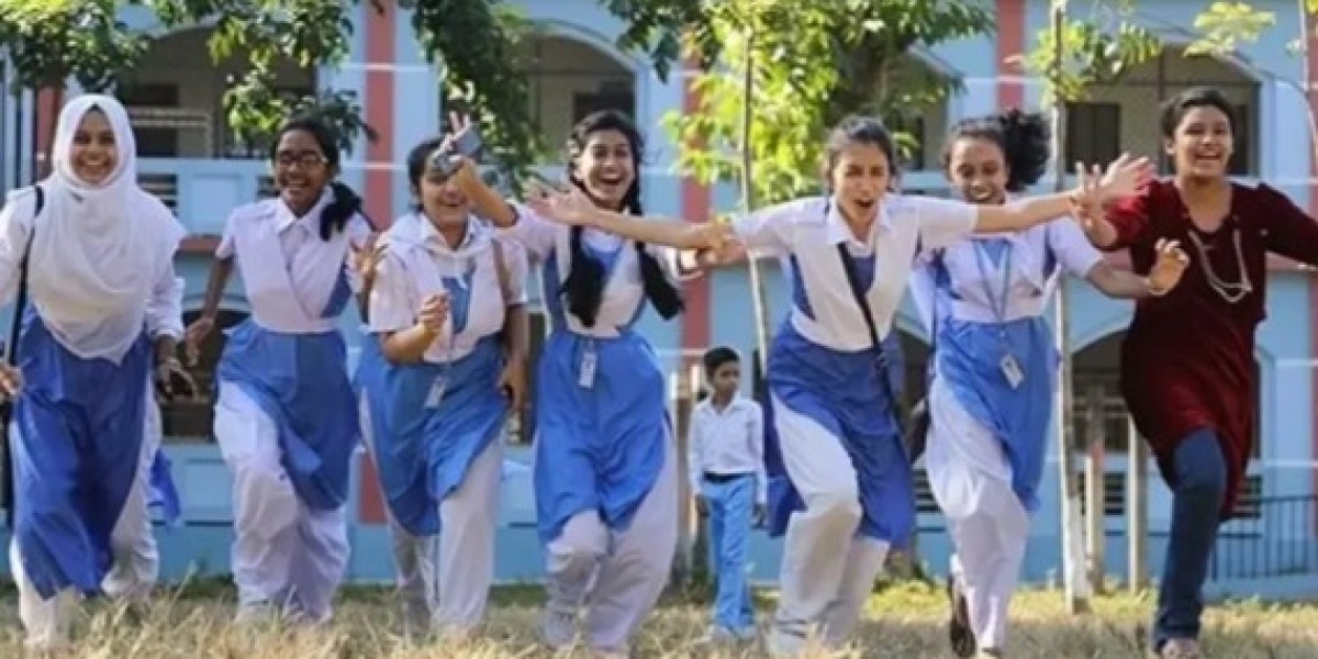 How long will educational institutions be closed