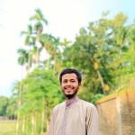 Md Hanif
