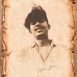 md sadman Shakib