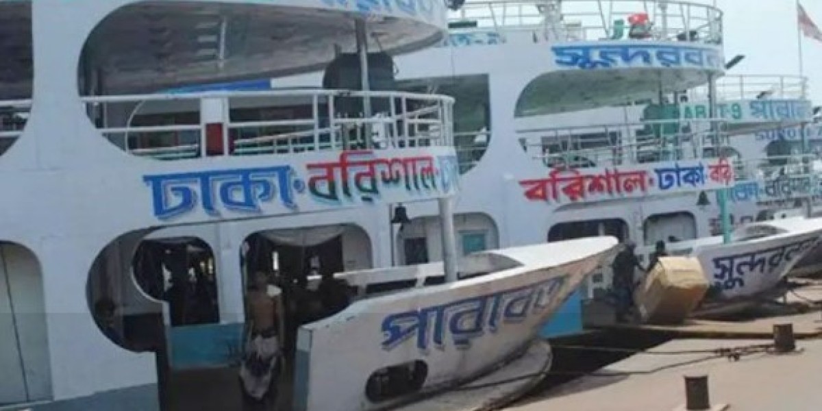 Special launch service starts on