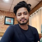 Livan Islam