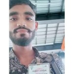 Asrafil