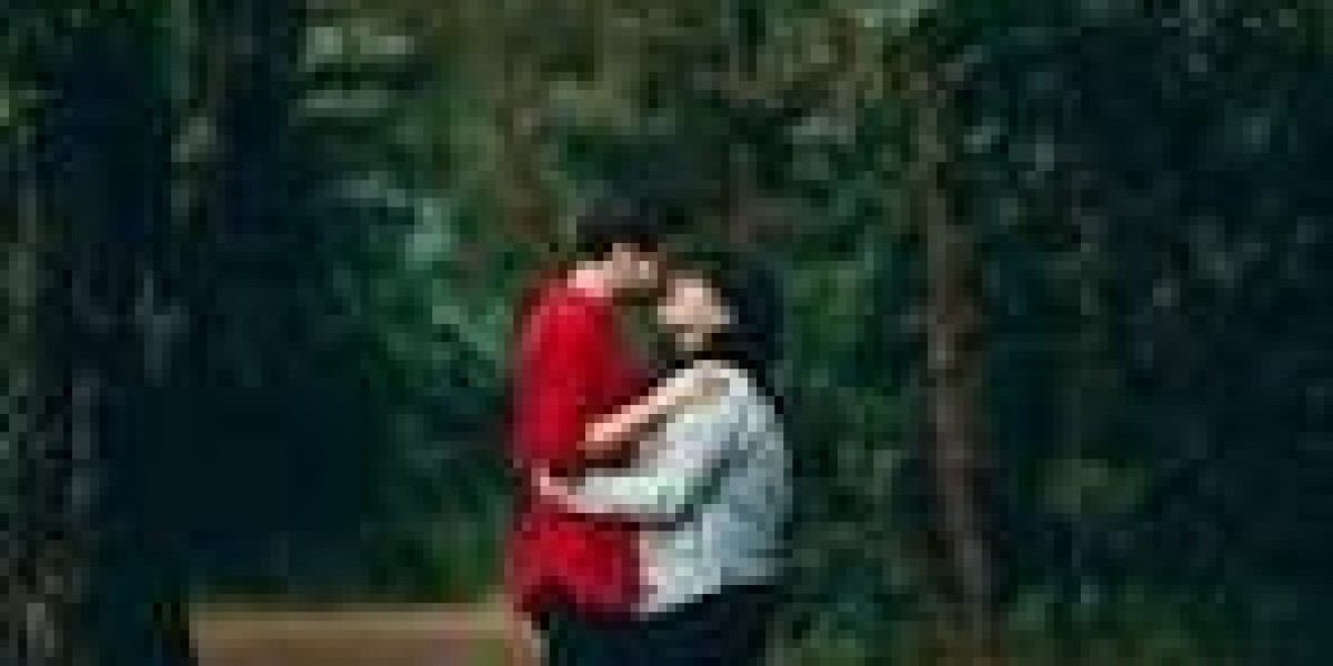 ভালোবাসা কারে কয়?-