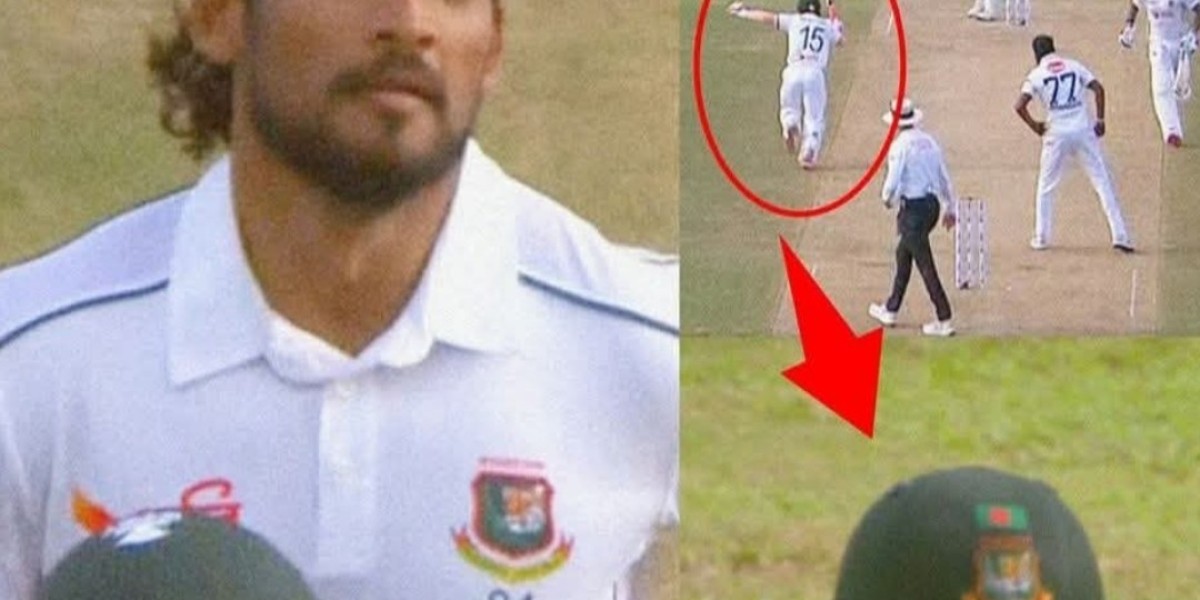 শান্ত দুর্দান্ত সেঞ্চুরি