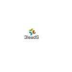 3leads Resources India Private Limited