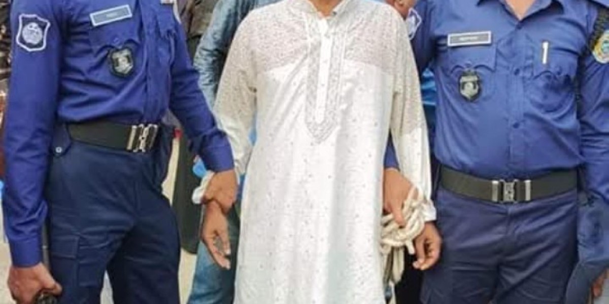 আওয়ামী লীগের নির্মমতা