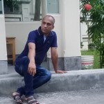 MD ATIQUE HASAN