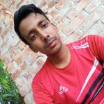 Md Ibrahim