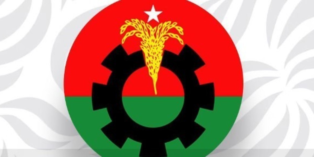 BNP convening committee announced