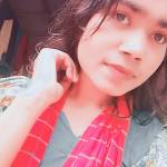 Tanisha Khatun