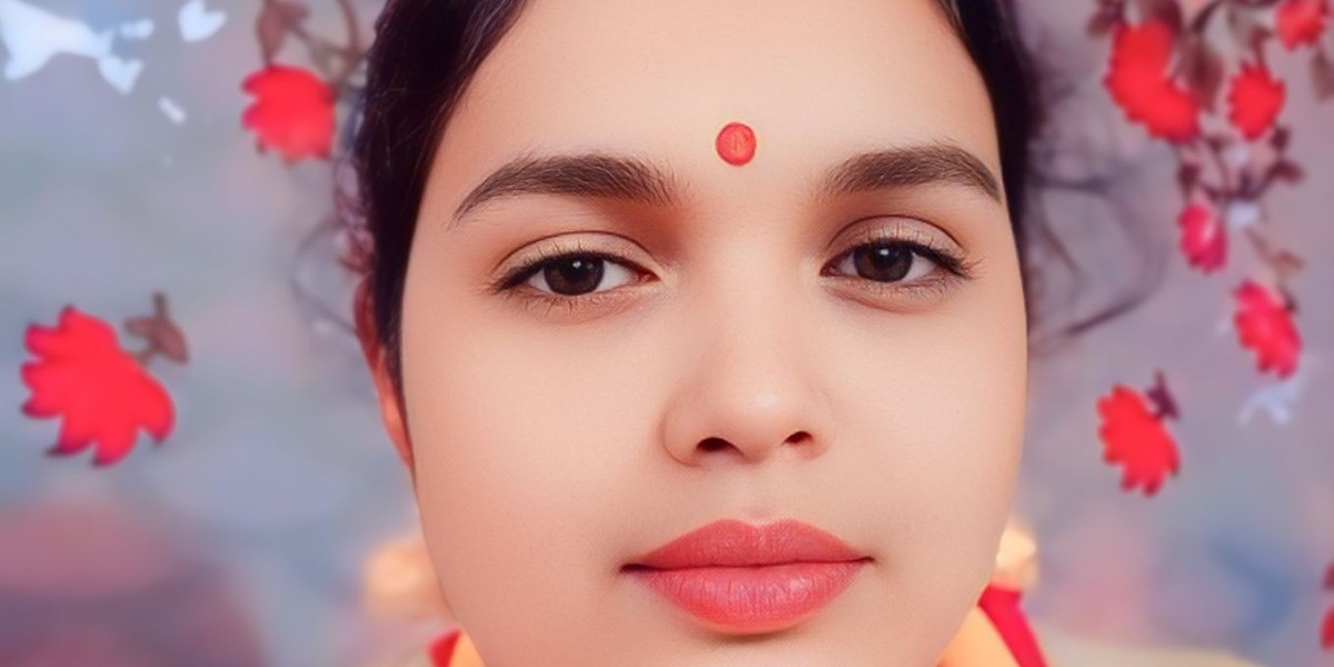 জাতীয় সংগীত