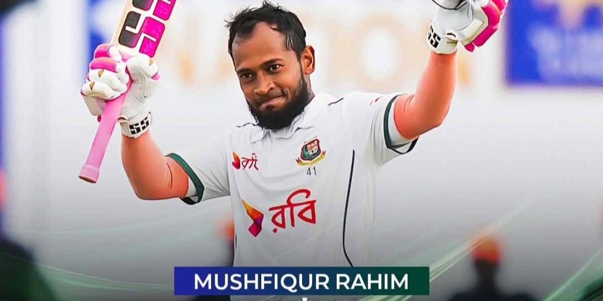 Mr. Dependable! A stunning 150!