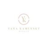 Yana Kamensky Beaute