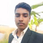 Md Khokon Ali Md Khokon Ali