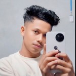 XT NISHAD CHOUDHORY