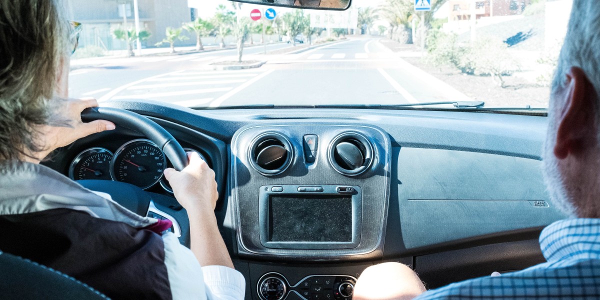 Obtaining a Driver's License Online: A Modern Guide