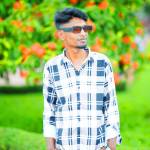 Md Sagor khan
