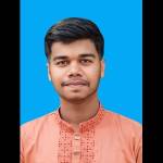 Md. Nazimul Hoq Asif