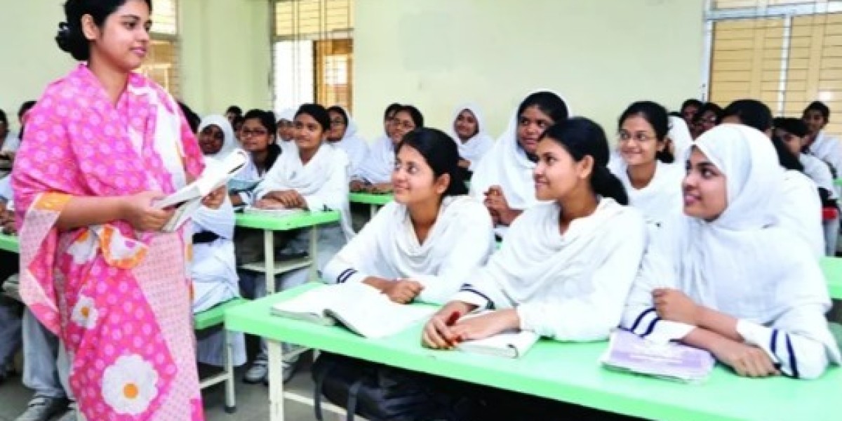 Change in calculating applicant's age