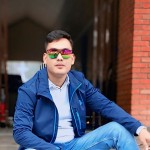 Fardin Khan