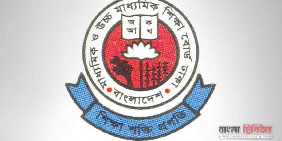 এইচএসসি পরীক্ষা নিয়ে জরুরি নির্দেশনা