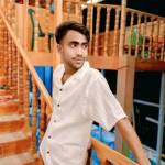 Md Biplop Khan