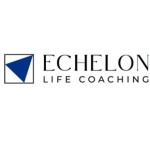 Echelon Life Coaching