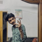 Shihab Bhayee