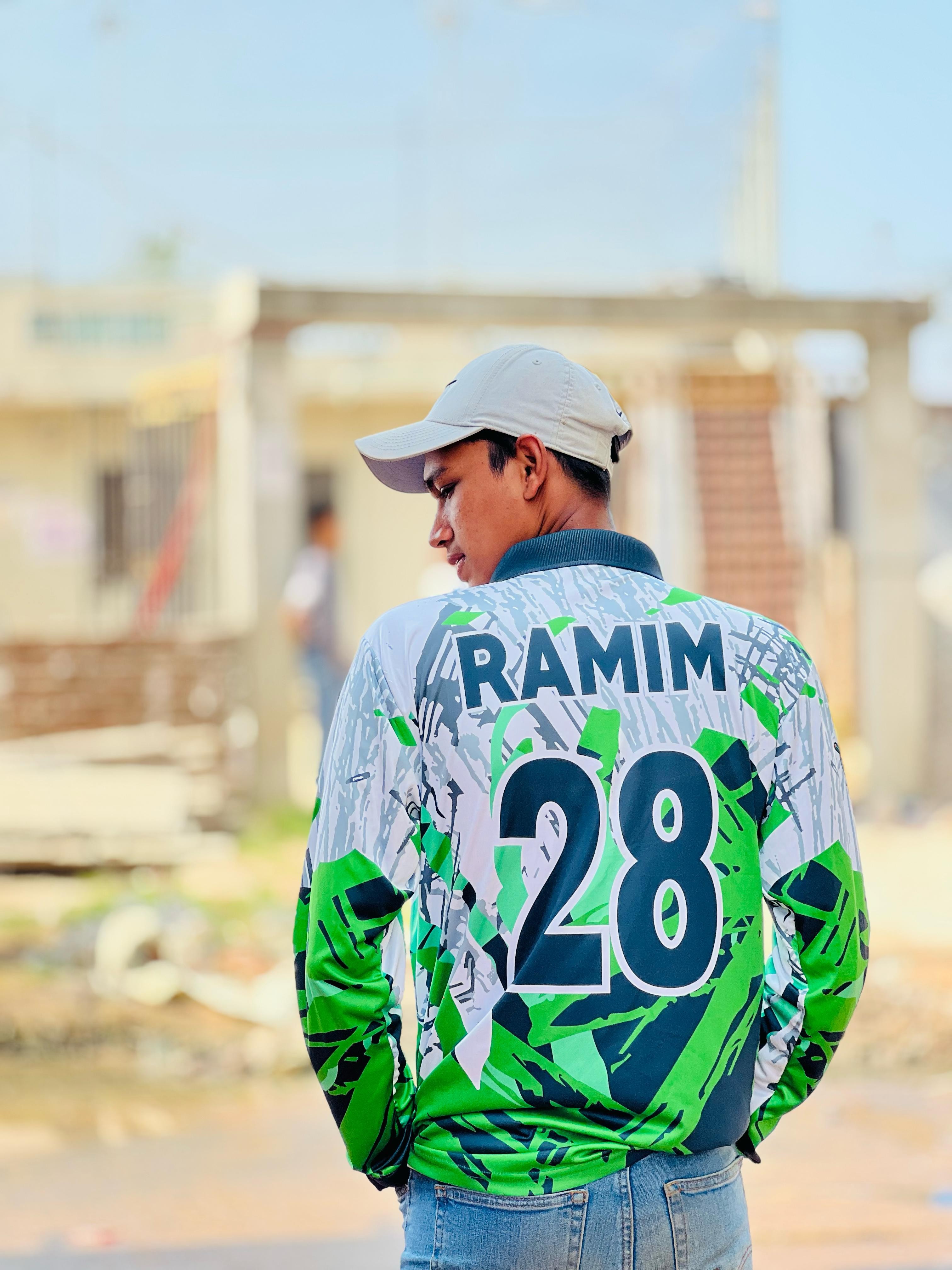 User Image