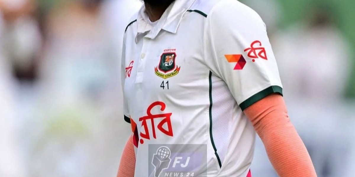 ক্রিকেট ক্যারিয়ারে জীবনের সেরা ও পবিত্র হাসিতে মিস্টার ডিপেন্ডেবল মুশফিকুর রহিম ???❤️ <br> <br>Mr. Dependable Mushfiqur