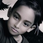 Mohammad Arman Ali