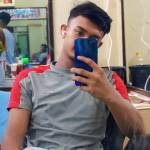 Md Riyad